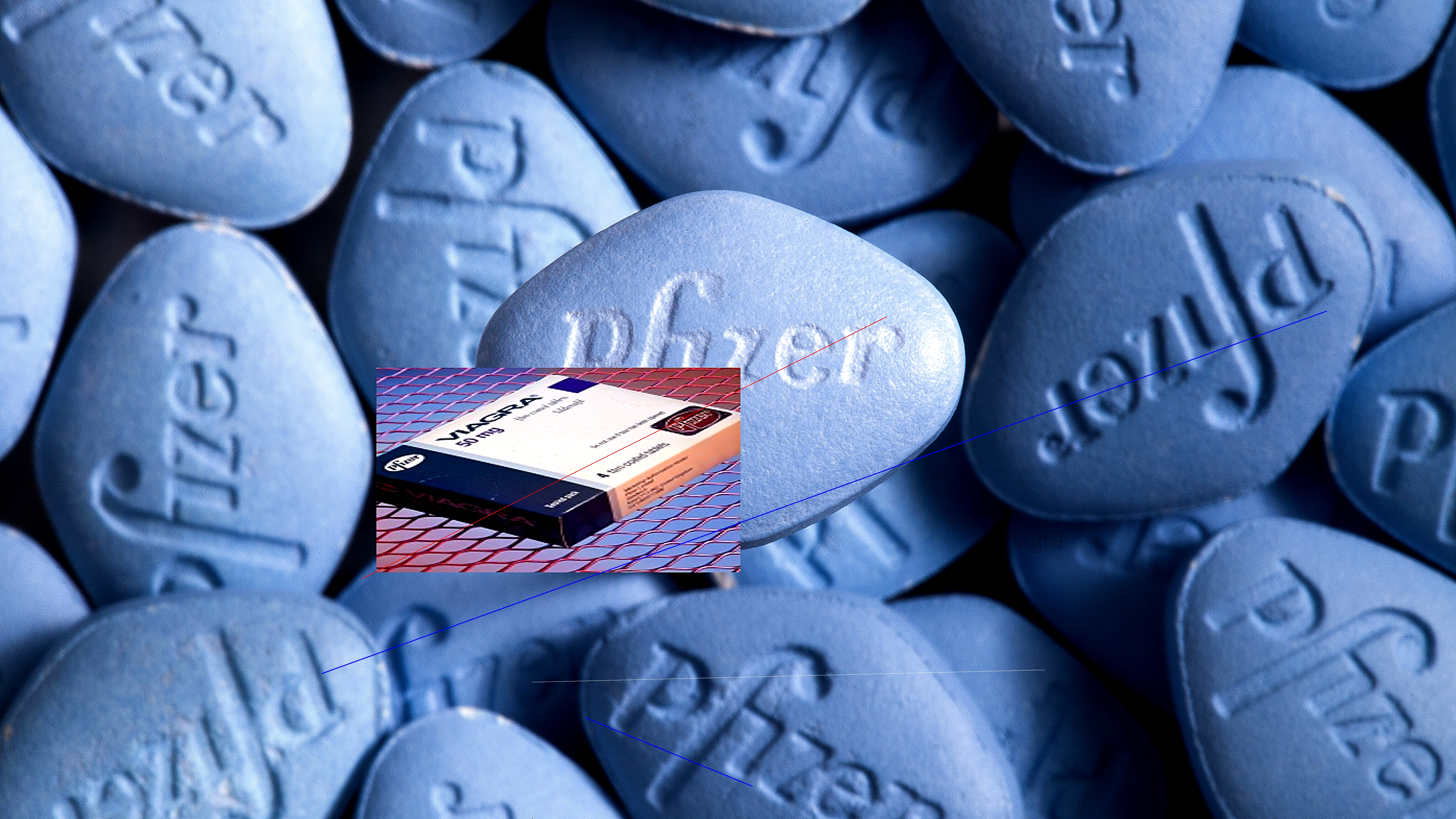 Acheter viagra rapidement